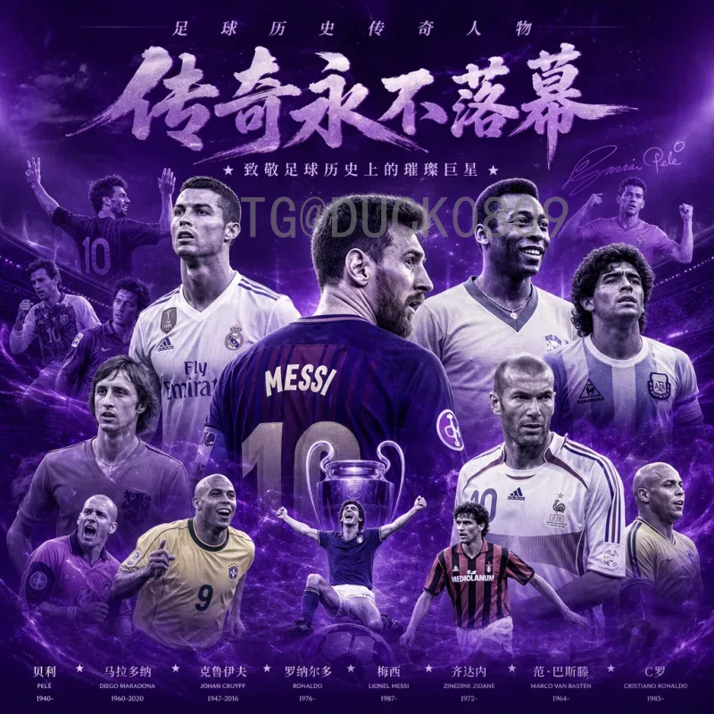 2026年世界杯分组规则详解：48队如何分组晋级？