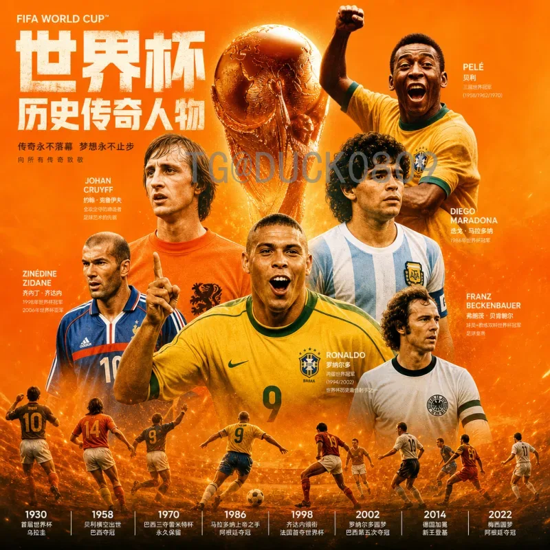 官方2026年国际足联世界杯淘汰赛赛程安排：完整赛制与关键日期解析