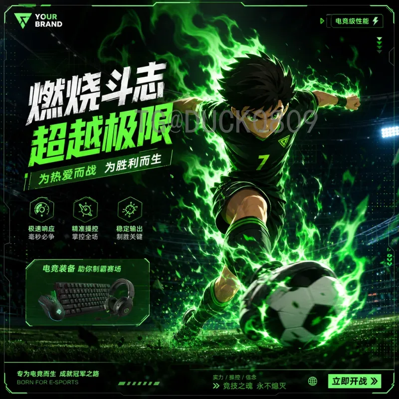 官方2026年世界杯扩军48队一览：全新赛制与参赛格局深度解析